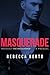 Masquerade (The Rental #0.5)