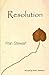 Resolution