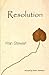Resolution