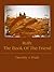 Ruth: The Book Of The Friend