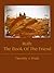 Ruth: The Book Of The Friend (PruittWrites Bible Commentaries)