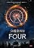 分歧者外傳: Four