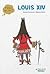 Louis XIV