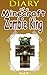 Minecraft: Diary Of A Minecraft Zombie King: (AnUnofficial Minecraft Book) (Minecraft, Minecraft Secrets, Minecraft Stories, Minecraft Books For Kids, ... Books, Minecraft Comics, Minecraft Xbox