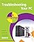 Troubleshooting Your PC in easy steps, 2nd edition: Covers Windows 7