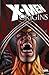 X-Men: Origins