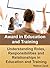 Award in Education and Training (AET): Book 1: Understanding Roles, Responsibilities and Relationships in Education and Training