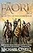 The Eaorl (The Casere, #2)