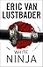 White Ninja by Eric Van Lustbader