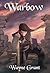 Warbow (The Saga of Roland Inness #2)