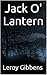 Jack O' Lantern