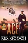Ace: The Story of...