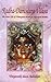 Śrī-Śrī Rādhā-Dāmodara Vilāsa: The Inner Life of Vishnujana Swami & Jayānanda Prabhu - Volume One 1967-1972