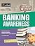 Banking Awareness