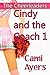 Cindy and the Coach 1: The Cheerleaders