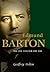 Edmund Barton