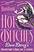 Handbook for Hot Witches by Dame Darcy