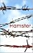 Hamster: A Short Story