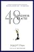 48 законов власти by Robert Greene