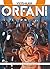 Orfani Sayı 1: Korkmuş Küçü...