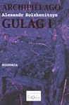 Archipiélago Gulag I