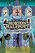Horton Halfpott; or, The Fi...
