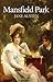 Mansfield Park
