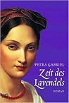 Zeit Des Lavendels Zeit Des Lavendels