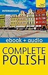 Complete Polish: ...