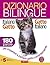Dizionario bilingue Italiano-Gatto, Gatto-Italiano