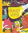 Beastly Verse by JooHee Yoon