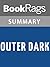 Summary & Study Guide Outer Dark by Cormac McCarthy