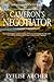 Cameron's Negotiator (Sierr...