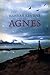 Agnes