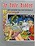 Het geheim van Sint-Idesbald (De Rode Ridder #185)