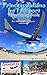 Princess Juliana International Airport Plane Viewing Guide: Paradise Island of Civil Airplane Spotter
