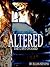 Altered: The Last Onamid (The Altered Series Book 3)