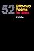 Fifty-Two Poems for Men