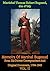 Memoirs Of Marshal Bugeaud From His Private Correspondence And Original Documents, 1784-1849 Vol. II (The Memoirs of Marshal Bugeaud Book 2)