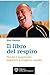 Il libro del respiro: Perché è importante imparare a respirare meglio (Salute&benessere)