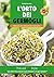 L'orto dei germogli