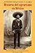 Historia del agrarismo en México (Problemas De Mexico) (Spanish Edition)