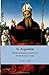St. Augustine by Amanda Patchin