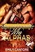 My Alphas: The Complete Series