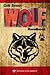Cub Scout Wolf Handbook