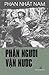Phan Nguoi Van Nuoc (Vietnamese Edition)
