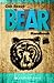 Cub Scout Bear Handbook
