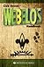 Cub Scout Webelos Handbook