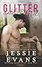 Glitter and Grit (Lonesome Point, Texas #4)