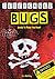 Despicable Bugs - Books to make you vomit!